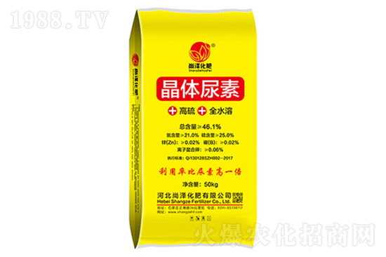 �������{(di��o)20-50Ԫ�����ո�����������һ�[