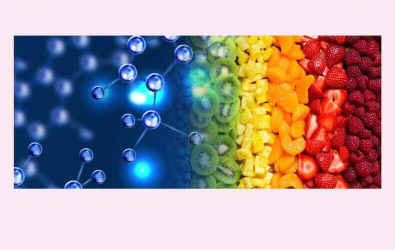 葉果亮亮-靚顏-艾樂(lè)美_04