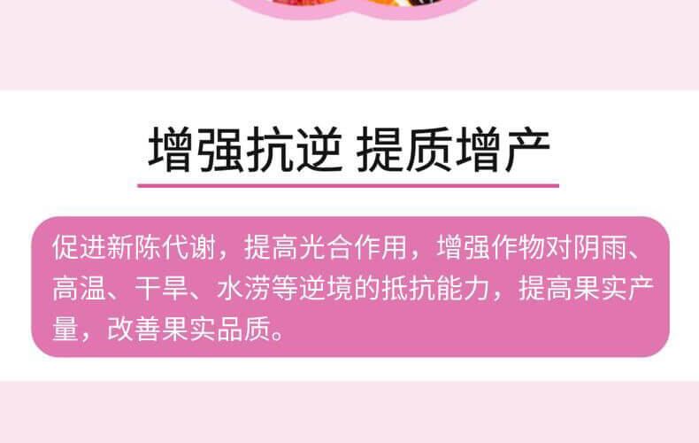 葉果亮亮-靚顏-艾樂(lè)美_07