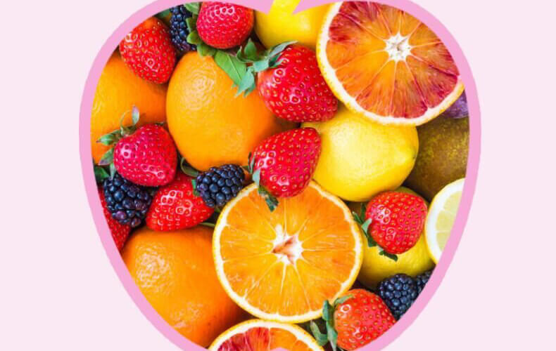 葉果亮亮-靚顏-艾樂(lè)美_06