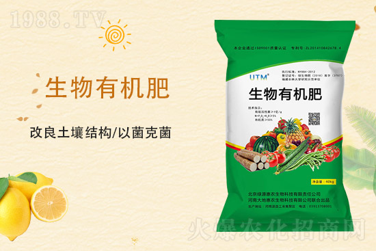 �P(gu��n)�������ЙC(j��)����Ч��ԭ��(l��i)�@ô����