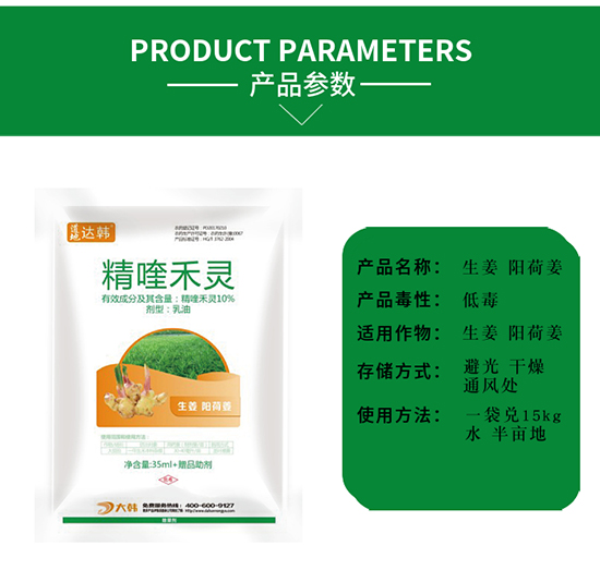 �����(y��ng)�ɽ����݄�-�����(y��ng)�ɽ����-�����(y��ng)�ɽ�����-���n2