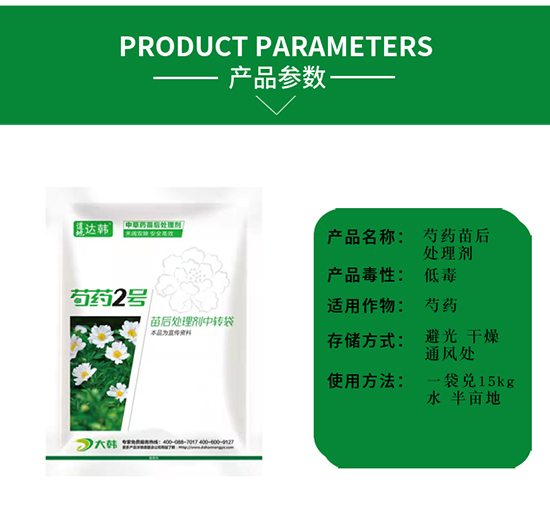 ��ˎ���݄�--��ˎ���--��ˎ����-���n2