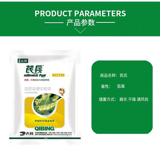 �S�γ��݄���ô�x�����n�����S�γ��݄���ô����