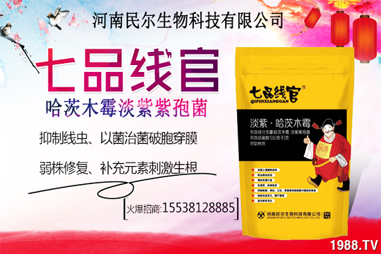 ѩ����r������Xһ����ѩ�ҷNֲǰ��������