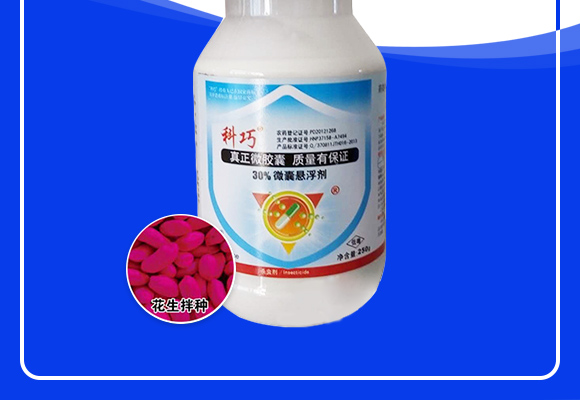     30%������΢�ґҸ���-���ɣ�-�|�� (3)