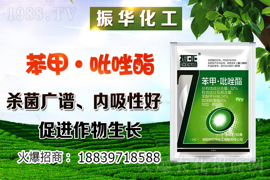 ���ԓ��ô�Nֲ������Nֲ�������h(hu��n)��Ҫ��