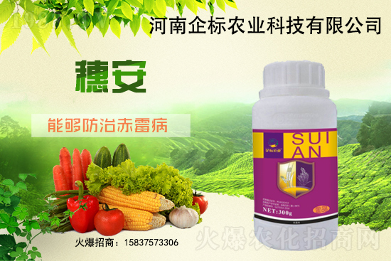 2021-3-10����ݬȥ����݄��r��