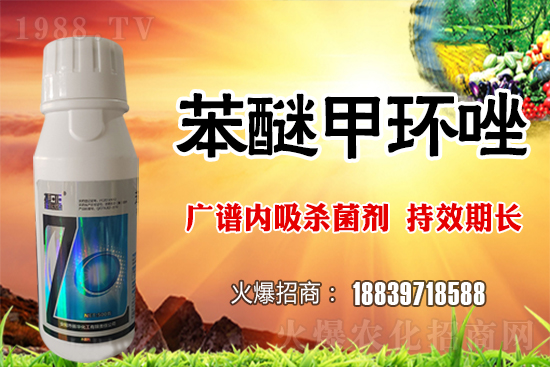 �������L(f��ng)�U�Ӵ���������ö�С�����o(h��)������