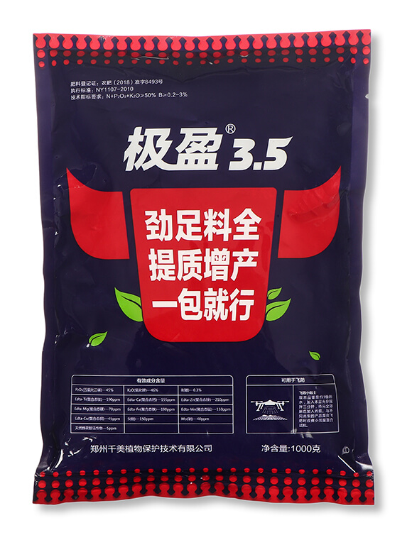 �Oӯ-ǧ��ֲ��4