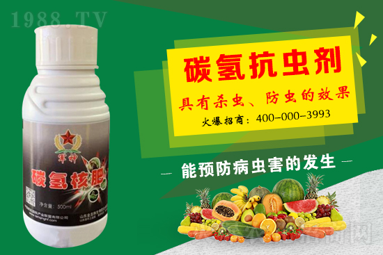 ̼?x��)�˷���ʲô������ʲôЧ���@ô�ã�