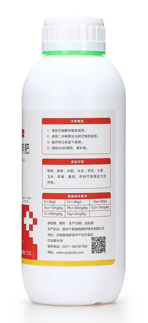 �ЙCҺ�w⛷�-�u̼�ɼt��-ǧ��ֲ��7