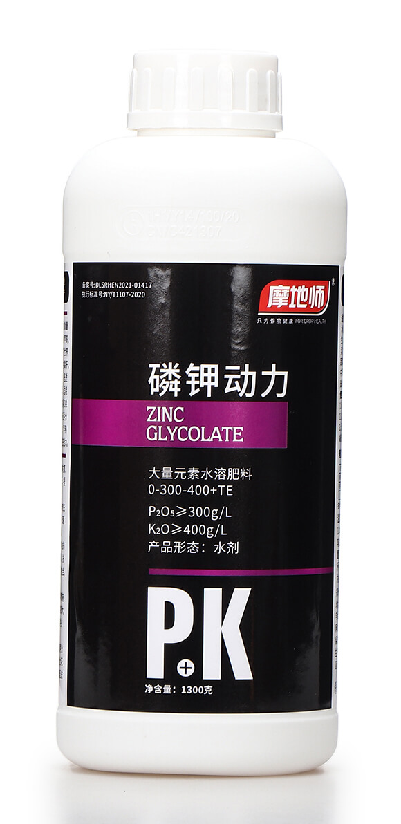 ����Ԫ��ˮ�ܷ���0-300-400+TE ��⛄�(d��ng)�� Ħ�؎�5