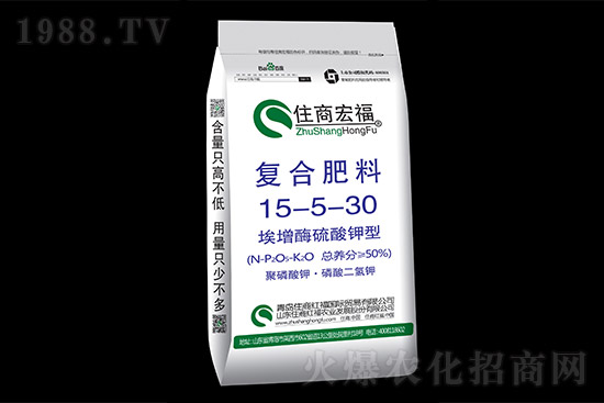 ��(f��)�Ϸʃr��