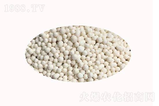 一銨穩(wěn)中上漲，2021年6月2日磷酸價(jià)格日報(bào)