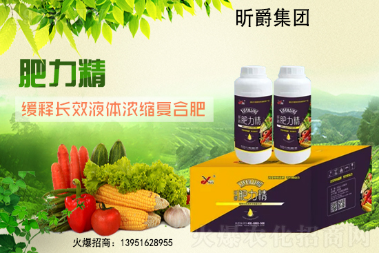 2700����(y��ng)���������؆��������؃r������Ј�50-100Ԫ/����