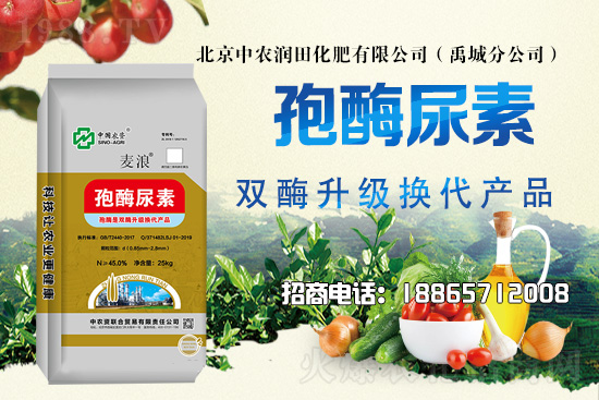 尿素行情走弱，2021年6月21日尿素市場行情走勢