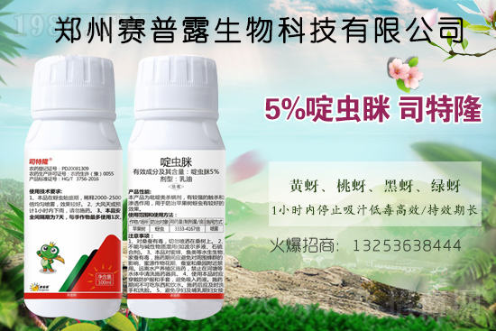 ِ��¶����𱬁��u���ٺ����r(n��ng)�����̾W(w��ng)�_��(chu��ng)���x�ͣ�