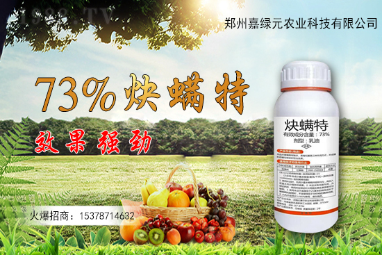 ����������(j��)���ξGԪ�r(n��ng)�I(y��)�ٺ�1988.TV������(chu��ng)���x�ͣ�