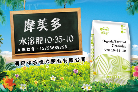 �ͺϷ����������2021��6��29�ջ��ʃr���������