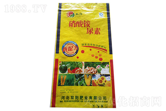 價(jià)格沖高！2021年6月3日尿素價(jià)格出廠報(bào)價(jià)