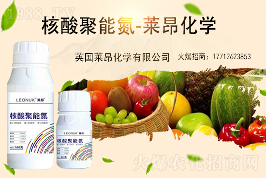 尿素價(jià)格強(qiáng)勢(shì)上漲，2021年6月4日各地尿素價(jià)格