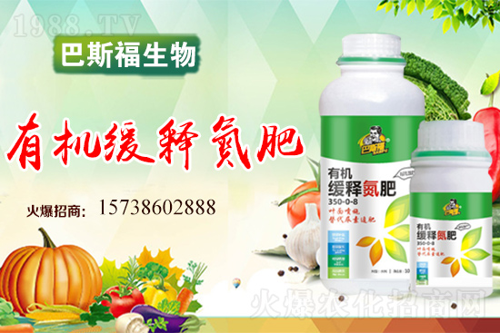 2021��6��8�Շ�(gu��)��(n��i)���؃r(ji��)�������߄�(sh��)