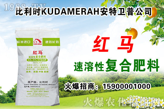 心連心復(fù)合肥價(jià)格，2021.6.12華中地區(qū)復(fù)合肥價(jià)格行情