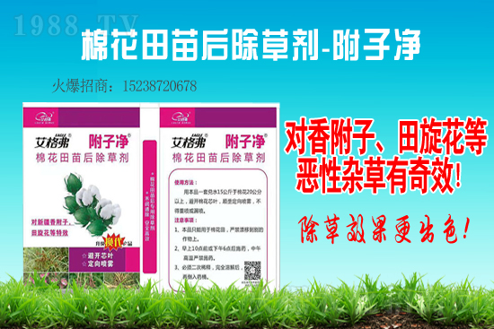 草甘膦強(qiáng)勢(shì)運(yùn)行，2021年7月10日草甘膦價(jià)格走勢(shì)