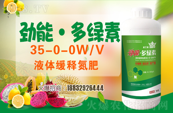 �󶹷Nֲ��ô����ʺ��f����������_ʹ����