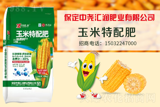 �r(n��ng)���W(w��ng)ϲӭ���������Ј�R�����s1988.TV�y�ִ����������E��