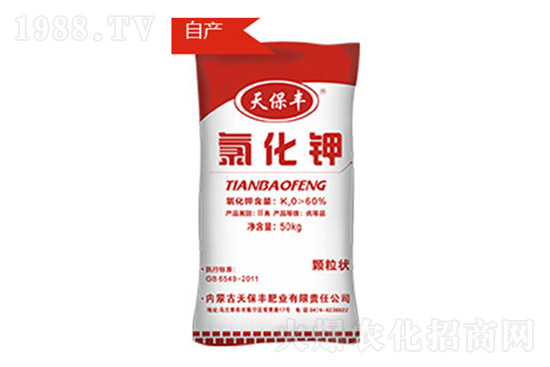 ⛷��ٶ��ϝq100-200Ԫ������⛷ʃr(ji��)�����������7��20�գ�