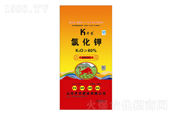 鉀肥穩(wěn)中向好，近期國內(nèi)鉀肥價格行情早報(bào)（7月25日）