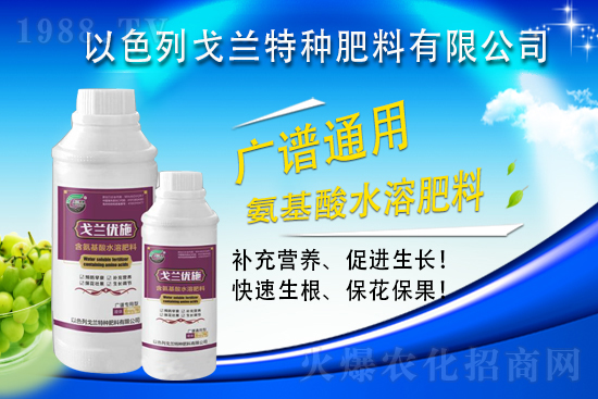 ��ɫ�и��m���m(x��)1988.TV�����\�����°l(f��)չ��