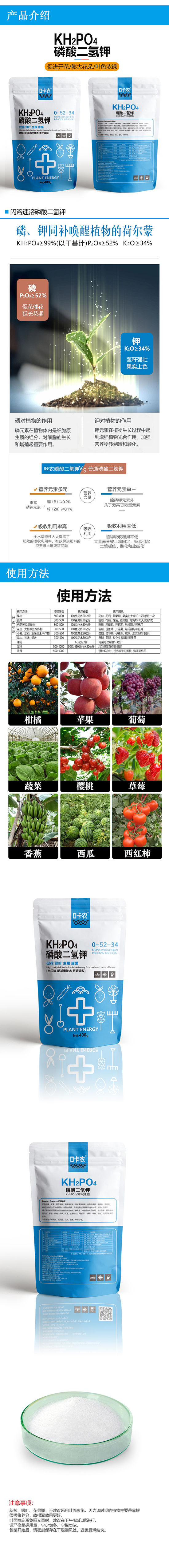 ��������0-52-34-�G�r����