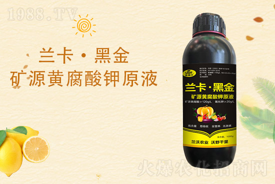 �����S�~��ʲôԭ����ɵ��������S�~�Ľ�Q��ʩ