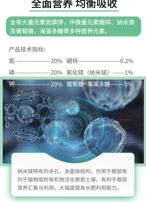 大量元素水溶肥料20-20-20+TE+MgO-歐樂美-艾樂美_03