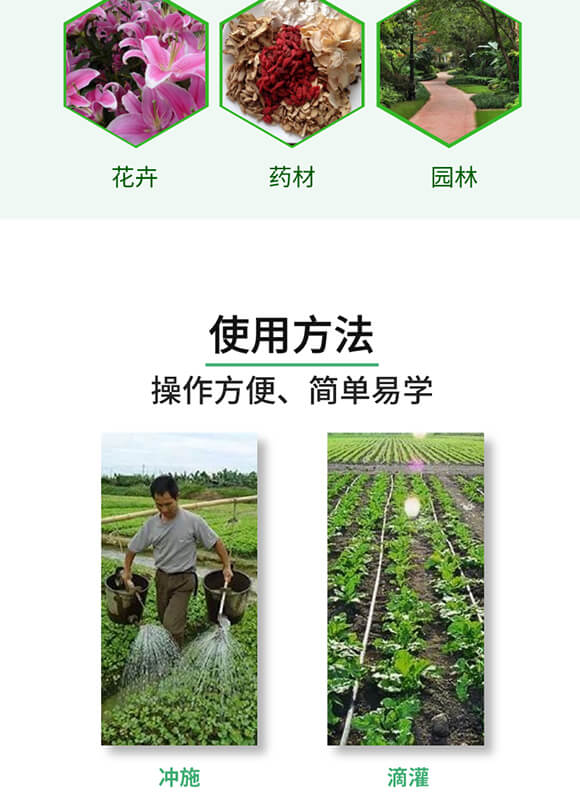 大量元素水溶肥料20-20-20+TE+MgO-歐樂美-艾樂美_06