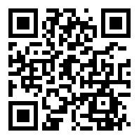 �����r(n��ng)�I(y��)�r(n��ng)�Y�������