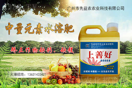 �V���������r(n��ng)�ٶȔy��1988.TV���y�ֹ���(chu��ng)��(zh��n)��(j��)��