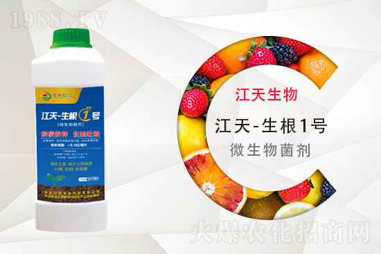 ���ڇ���⛷ʃr�������߄ݣ�9��13�գ�