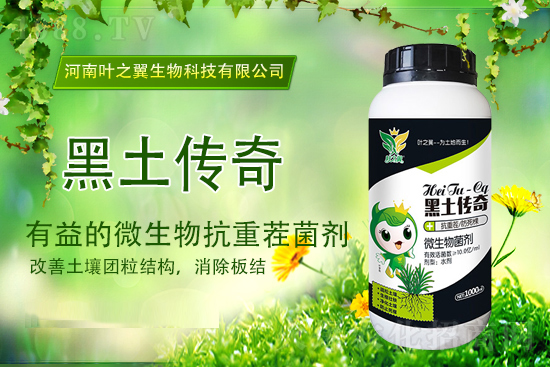 今日尿素報(bào)價(jià)，2021年9月15日國內(nèi)各地尿素價(jià)格行情