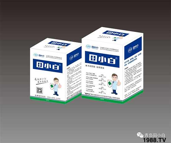 С���s�ݣ���(ji��)��(ji��)�����E�ɞ�(z��i)����ô�k��С�����݄���ô�x