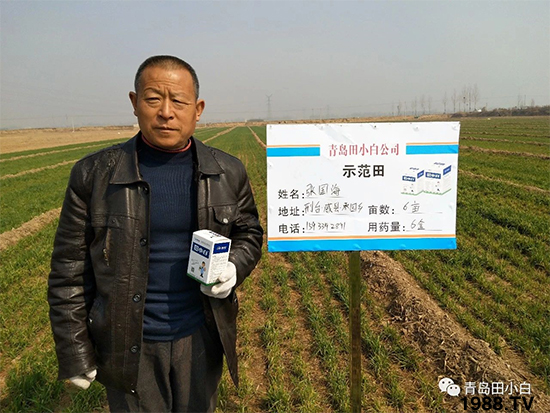 С���s�ݣ���(ji��)��(ji��)�����E�ɞ�(z��i)����ô�k��С�����݄���ô�x