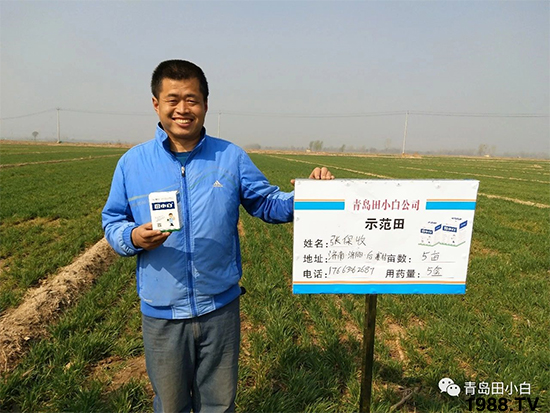 С���s������(ji��)��(ji��)�����E�ɞ�(z��i)����ô�k��С�����݄���ô�x