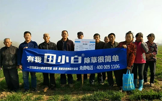 С���s������(ji��)��(ji��)�����E�ɞ�(z��i)����ô�k��С�����݄���ô�x