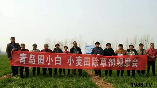 С���s������(ji��)��(ji��)�����E�ɞ�(z��i)����ô�k��С�����݄���ô�x