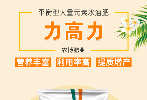 ����Ԫ��ˮ�ܷ���15-4-35+TE-����⛌�-�r(n��ng)���ʘI(y��)_01