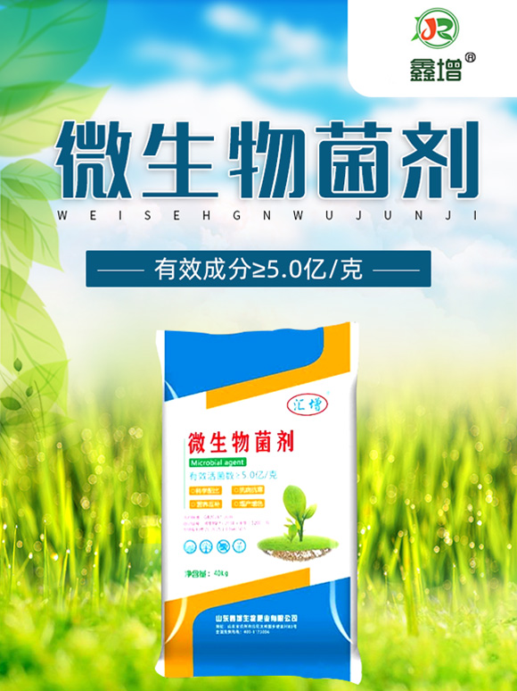 未標(biāo)題-1_01