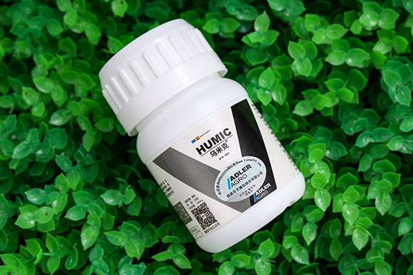 烏米克-巴倫薩2